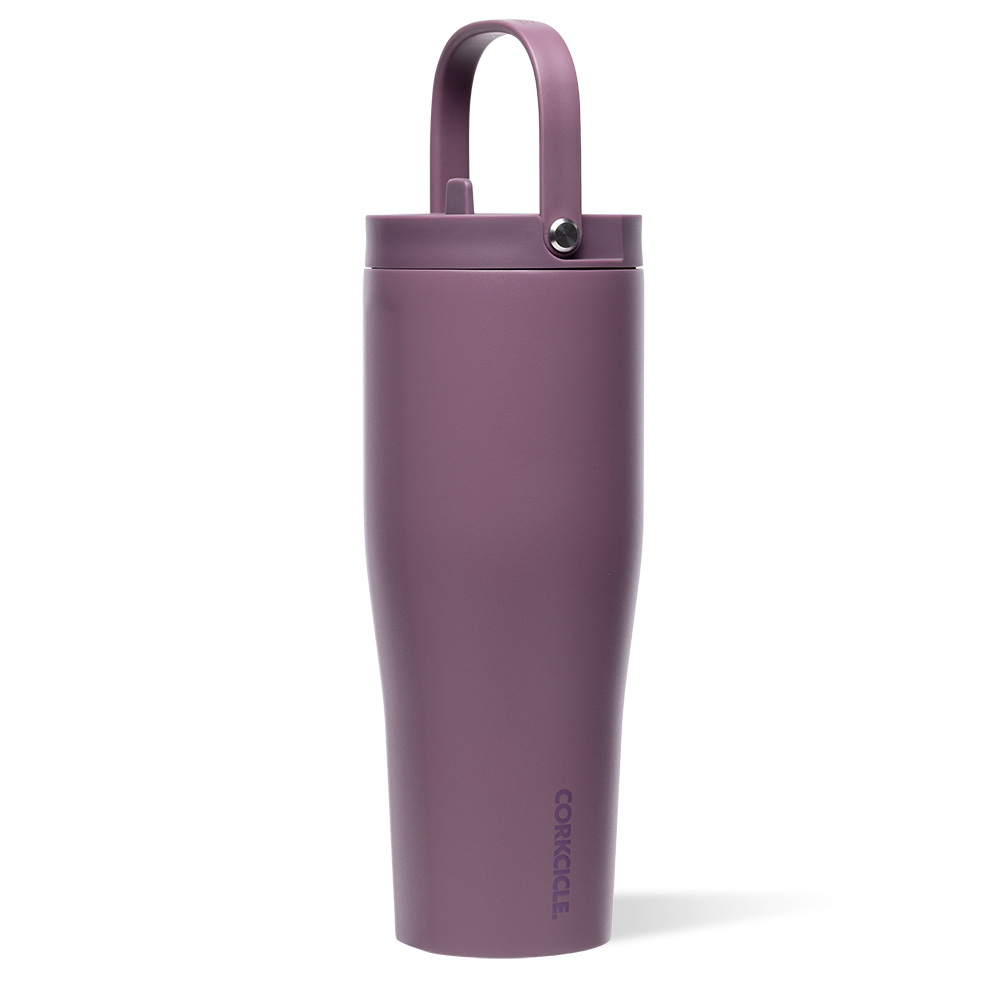 go-cup-xl-r9 2830MM-02.png
