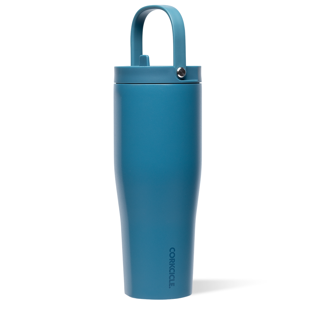 go-cup-xl-r9 2830MNS-01.png