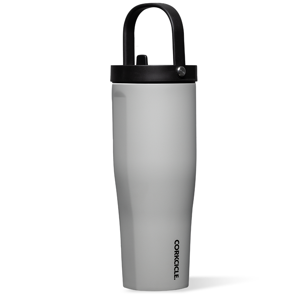 go-cup-xl-r9 2830MRR-03_7917aa39-dbfa-4a42-8fc9-c3aead7d9b2d.png