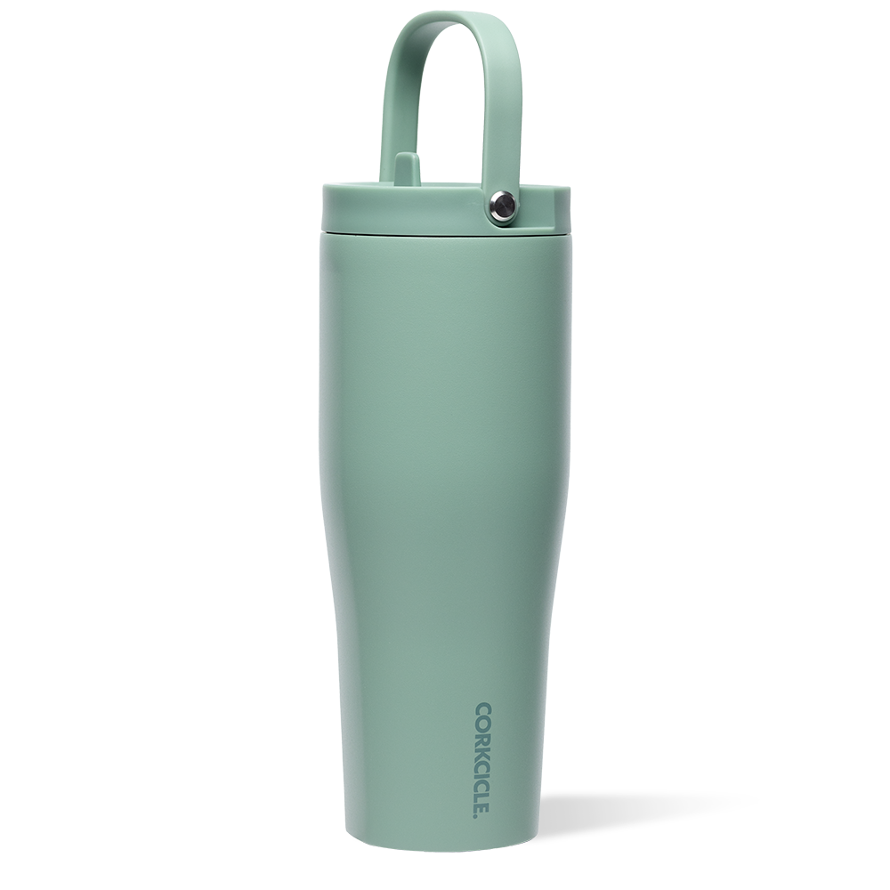 go-cup-xl-r9 2830MT-02.png