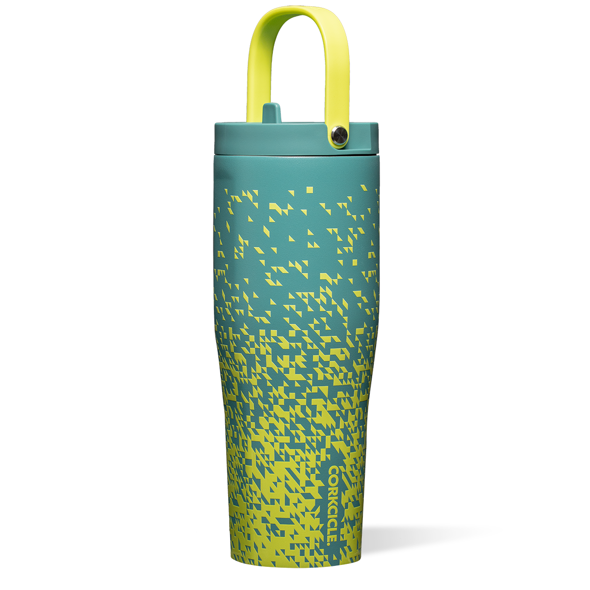 go-cup-xl-r9 2830PDG-2.png