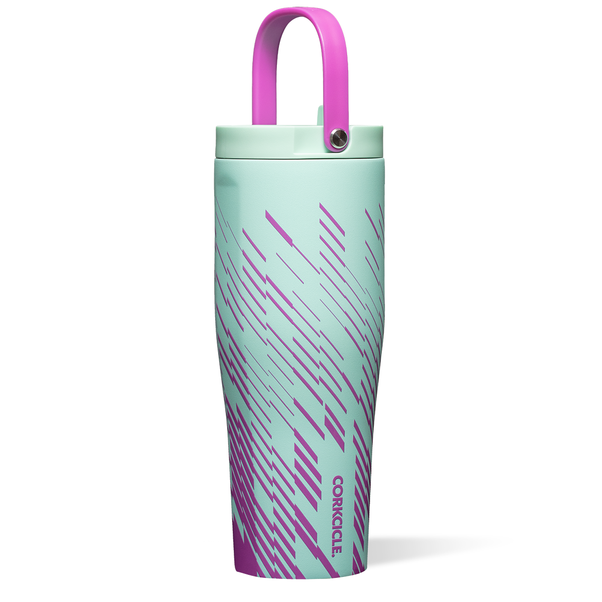 go-cup-xl-r9 2830PFS-2.png