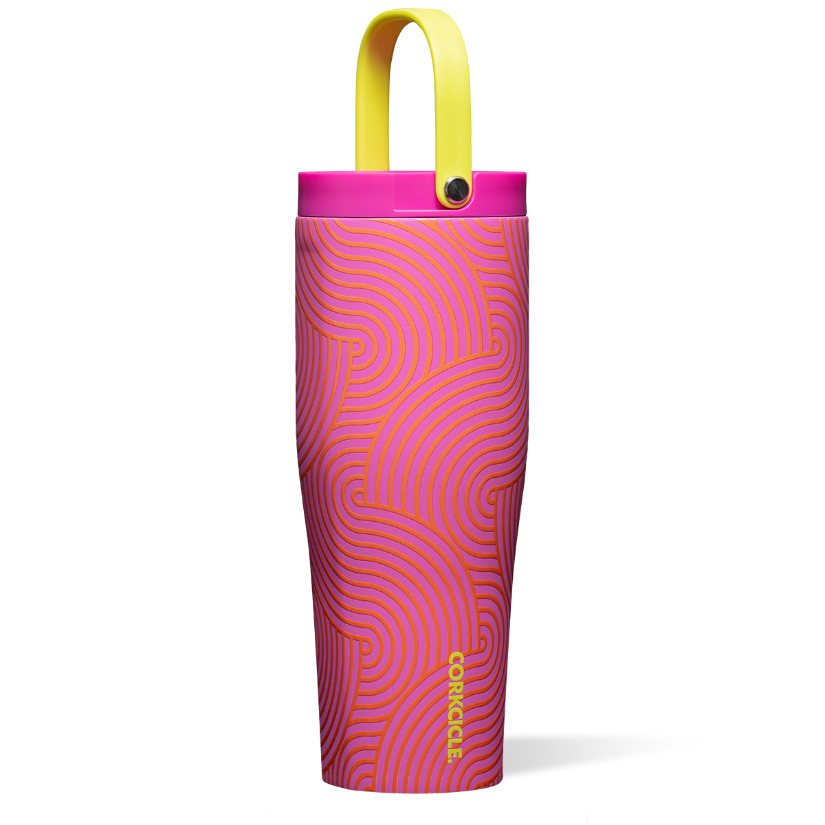 go-cup-xl-r9 2830PSC-2.png