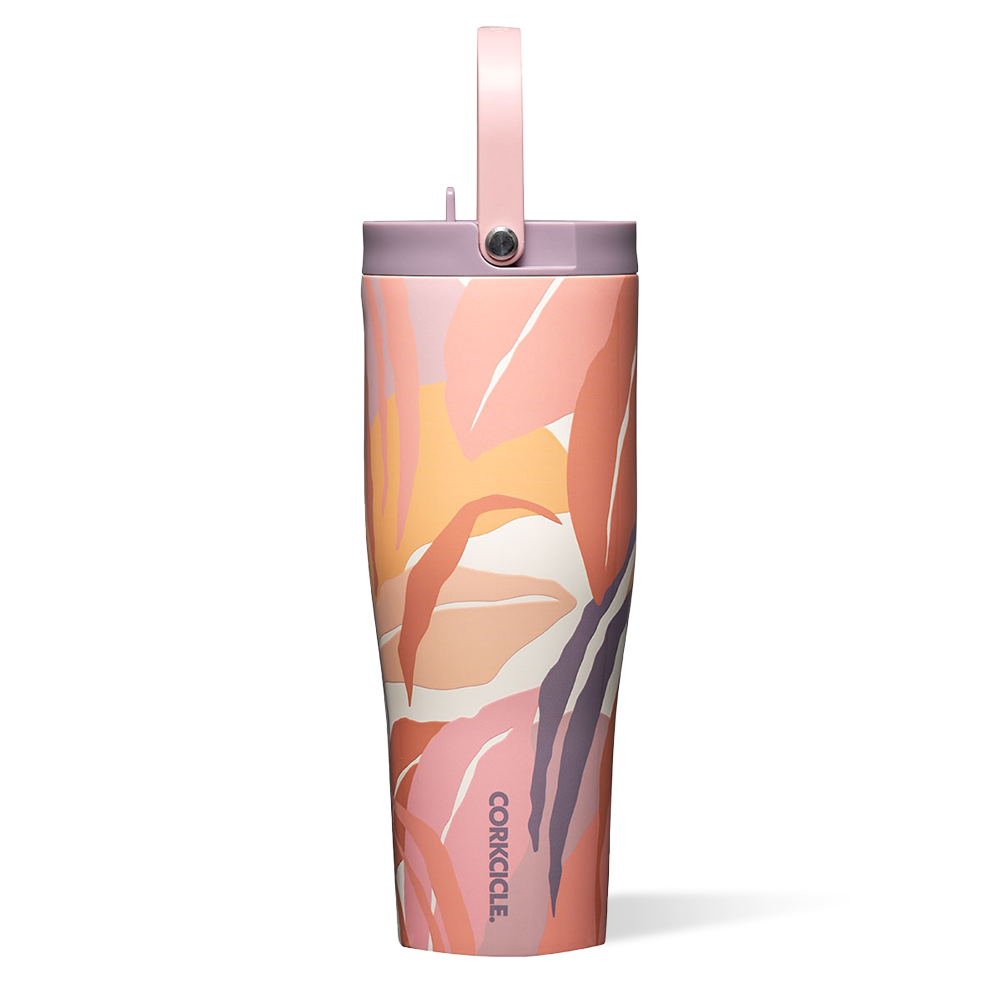 go-cup-xl-r9 2830PTH-01.png