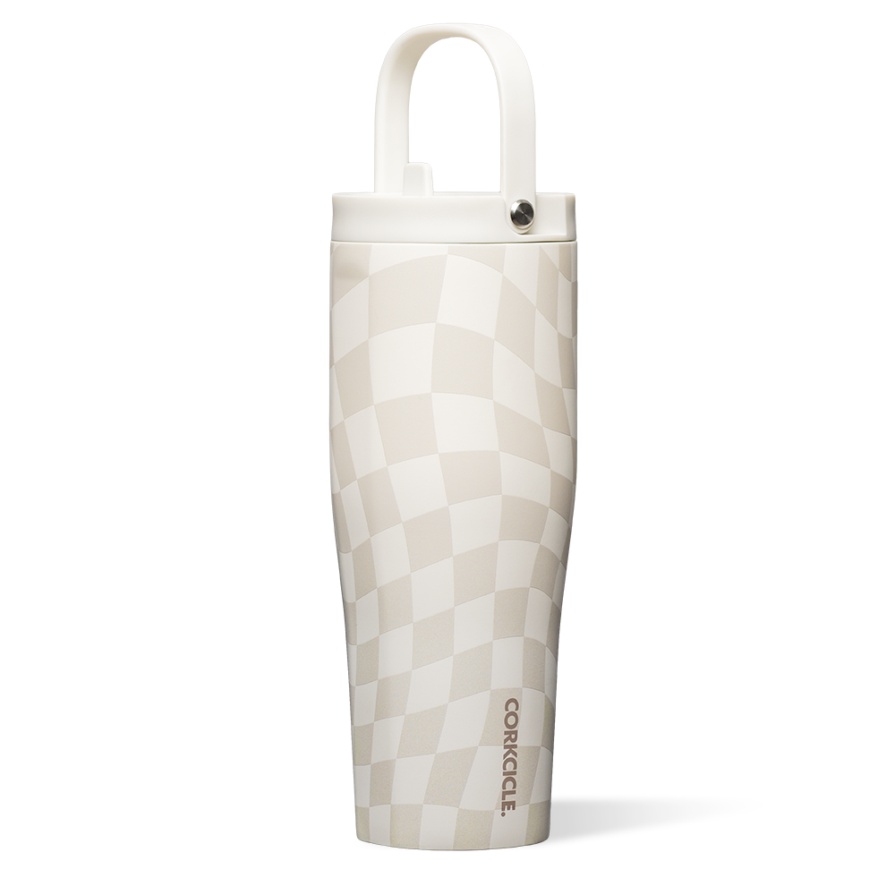 go-cup-xl-r9 2830PWCN-02.png