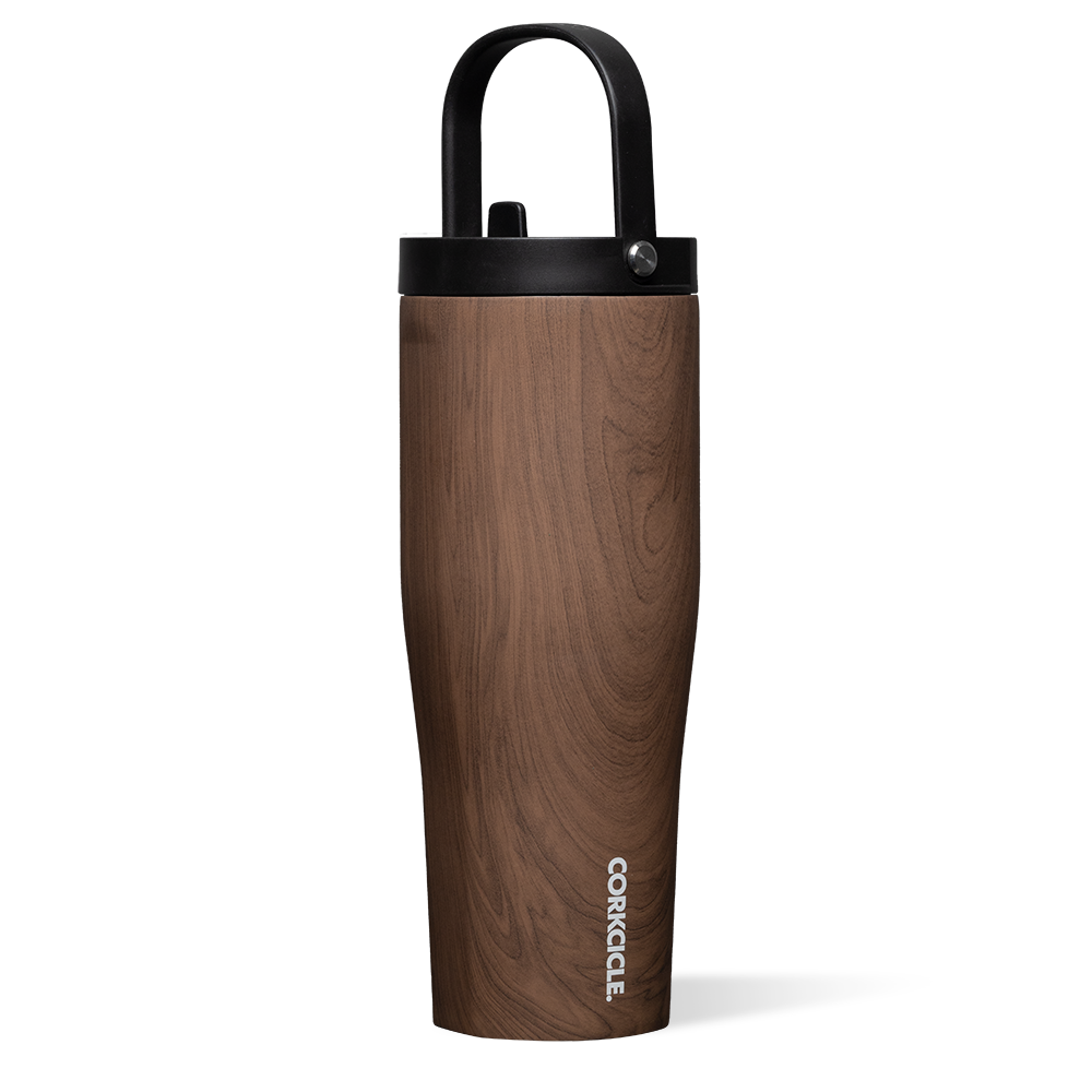 go-cup-xl-r9 2830PWW-03.png