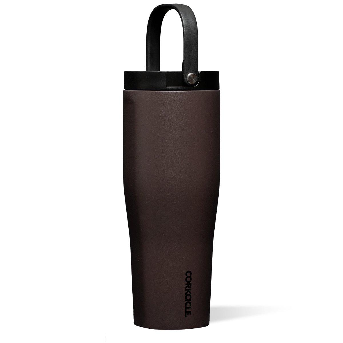 go-cup-xl-r9 2830RC-2.png