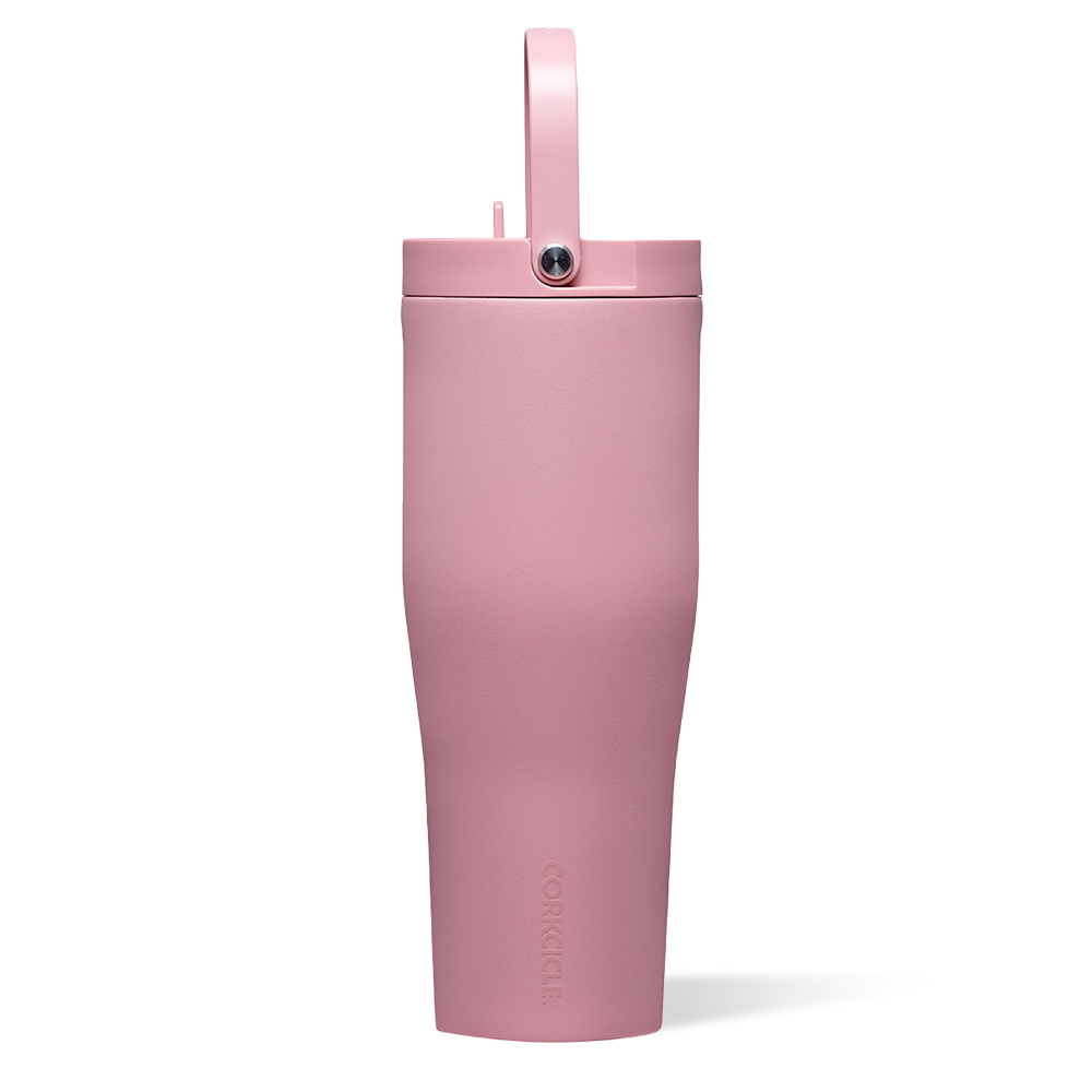go-cup-xl-r9 2830RDR-01.png