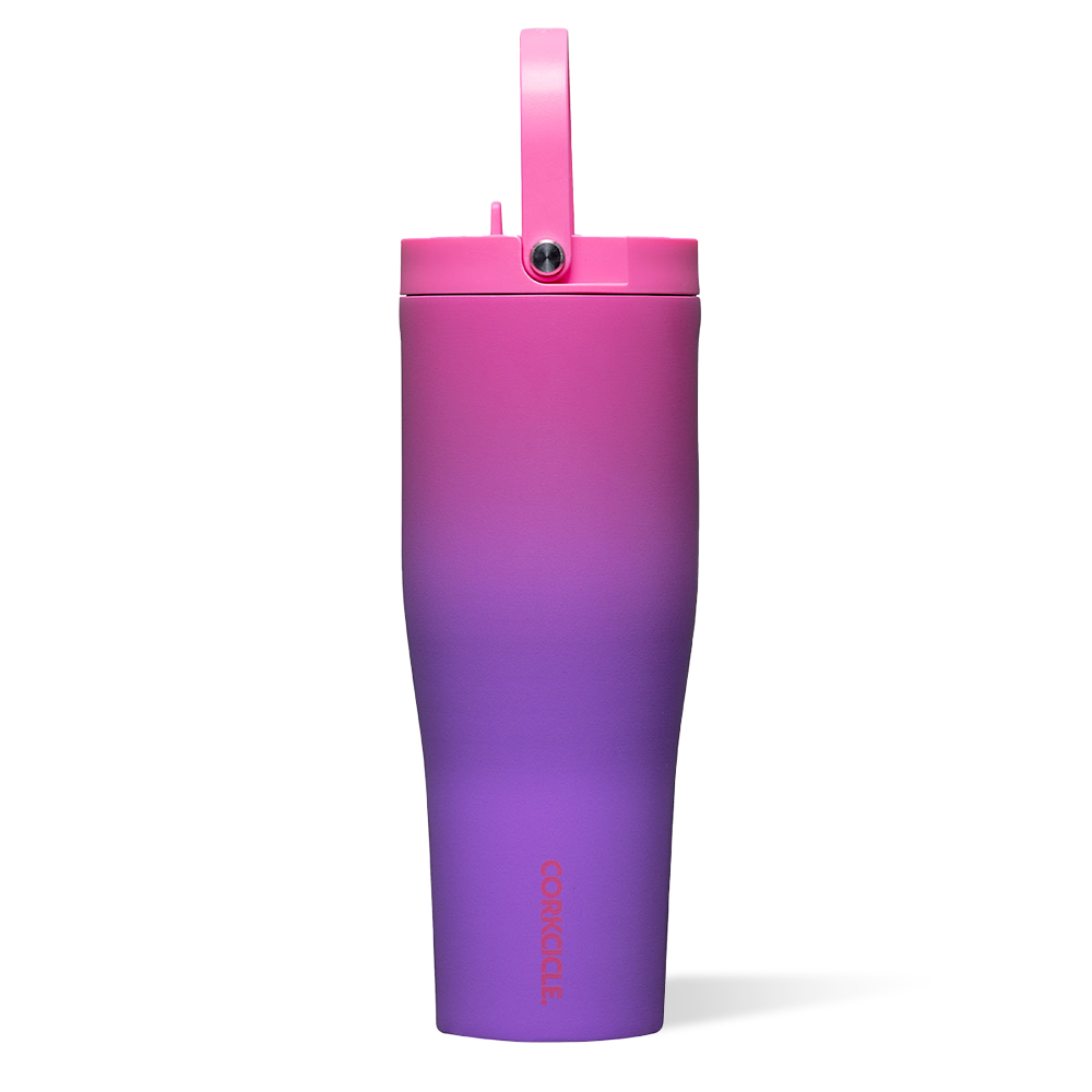 go-cup-xl-r9 2830RHA-01.png