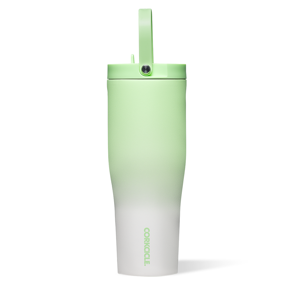 go-cup-xl-r9 2830RHD-1.png