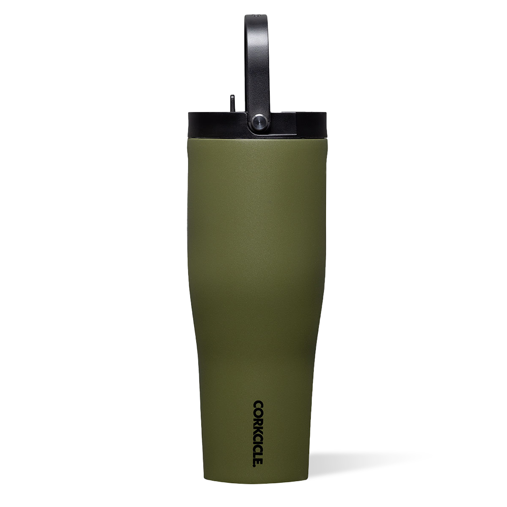 go-cup-xl-r9 2830RO-01.png