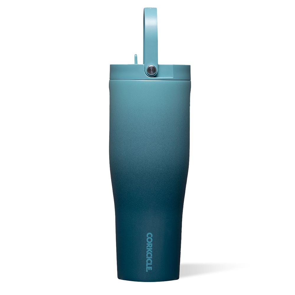 go-cup-xl-r9 2830RTW-01_c6b954f1-4921-4069-8adc-469cdb213dfd.png