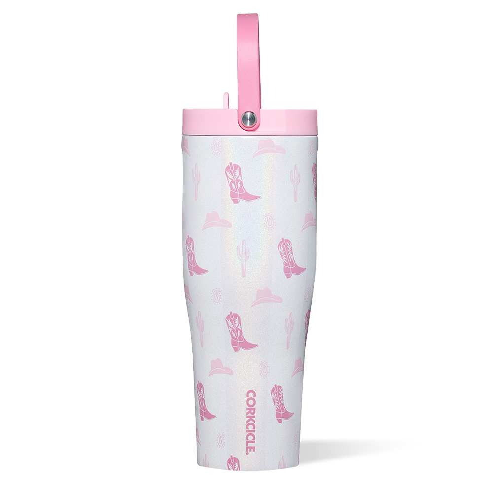 go-cup-xl-r9 2830SCG-01_a13ea0a3-4252-4693-842c-9dbcfebeab78.png