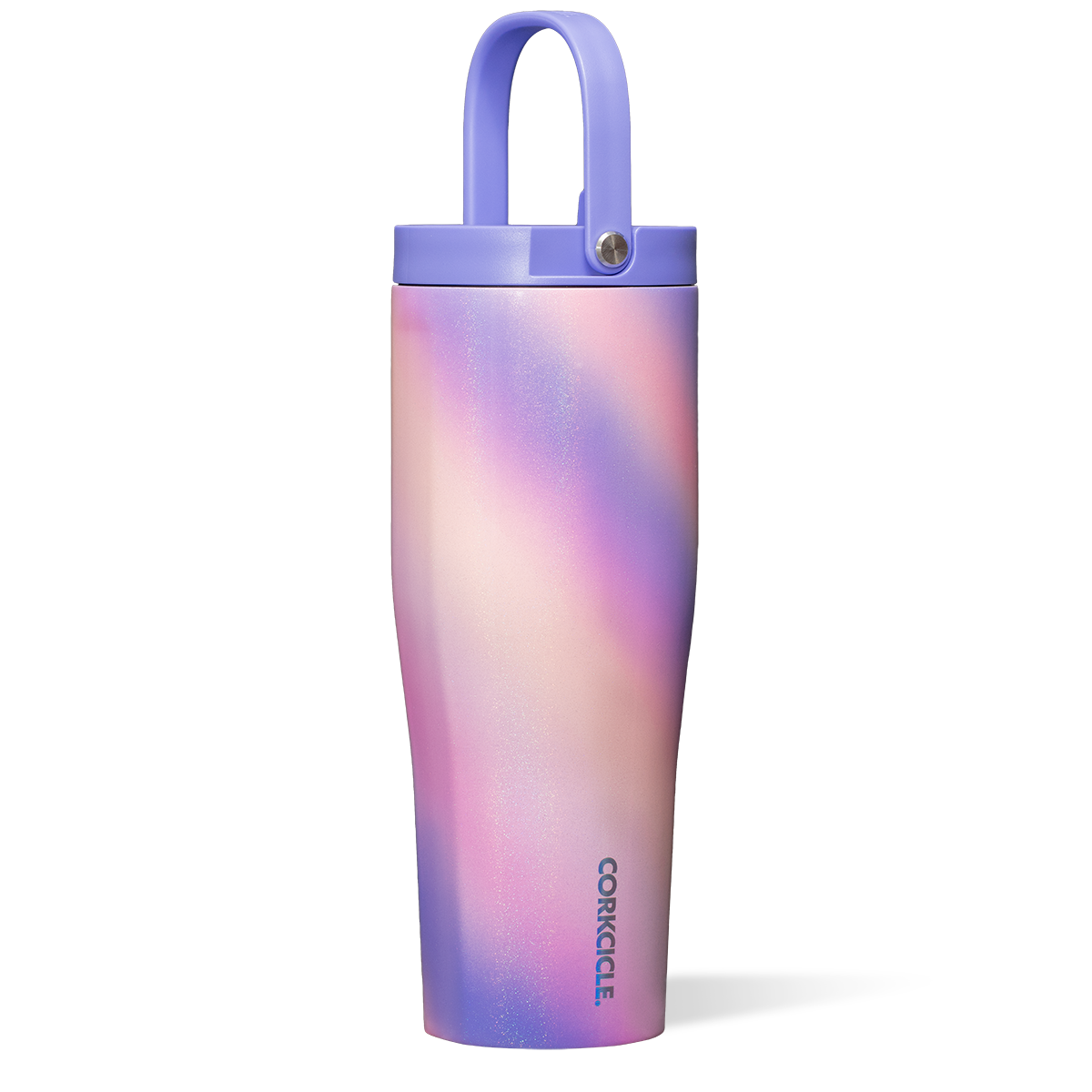 go-cup-xl-r9 2830SSU-2.png