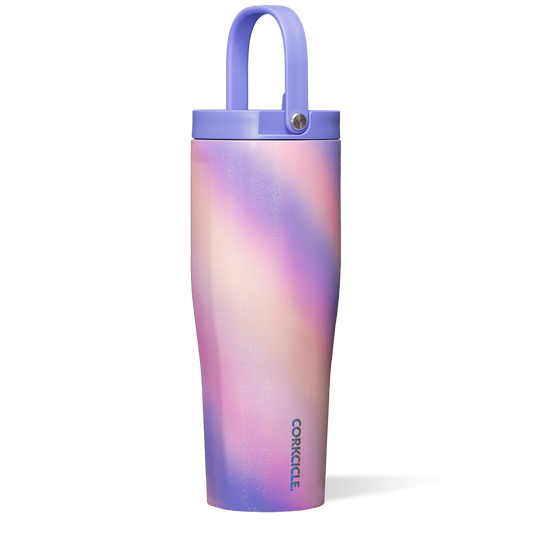 go-cup-xl-r9 2830SSU-2.png