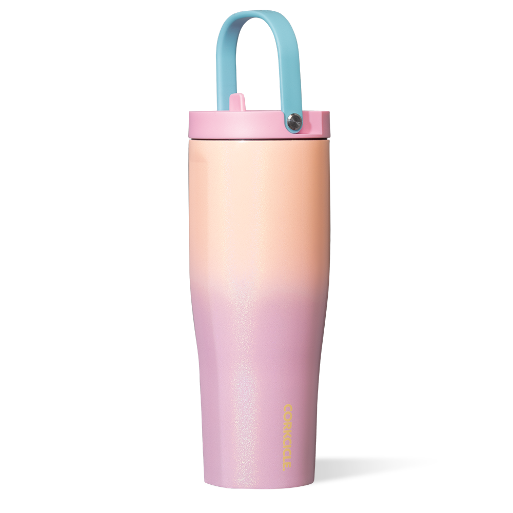 go-cup-xl-r9 2830SUL-03.png