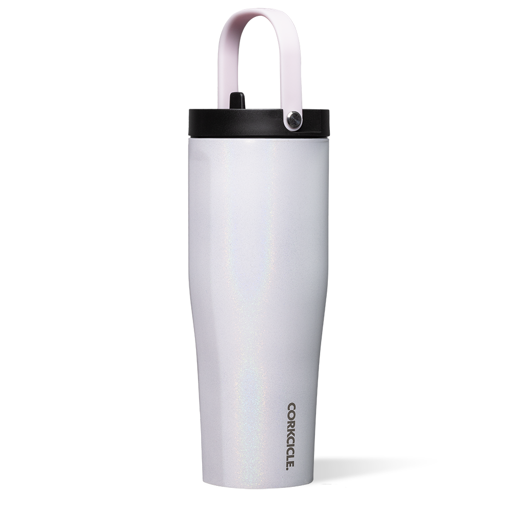 go-cup-xl-r9 2830SUM-03.png