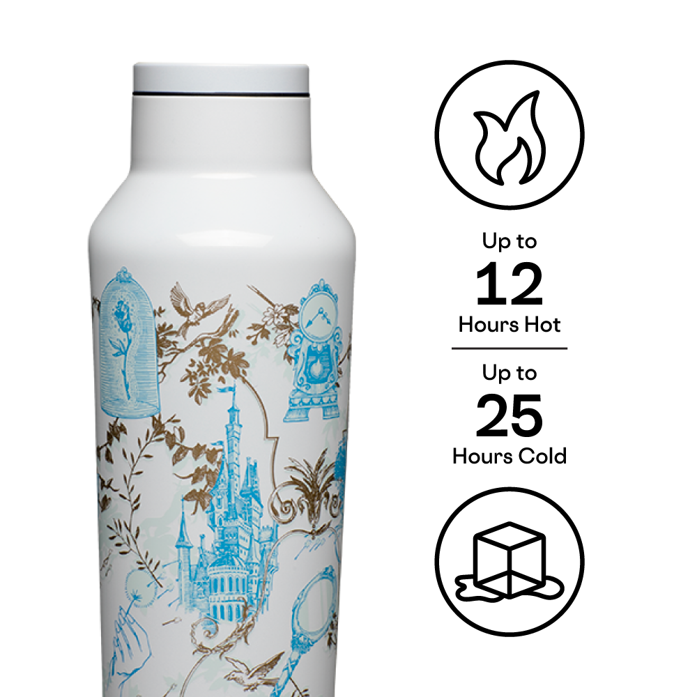 disney-princess-sport-canteen-d1 285d224d5e7a--DIS2020DP-B-TFB.png