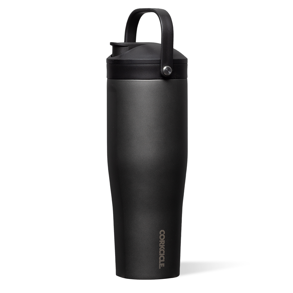 protein-shaker-d1 2930ECS-02.png