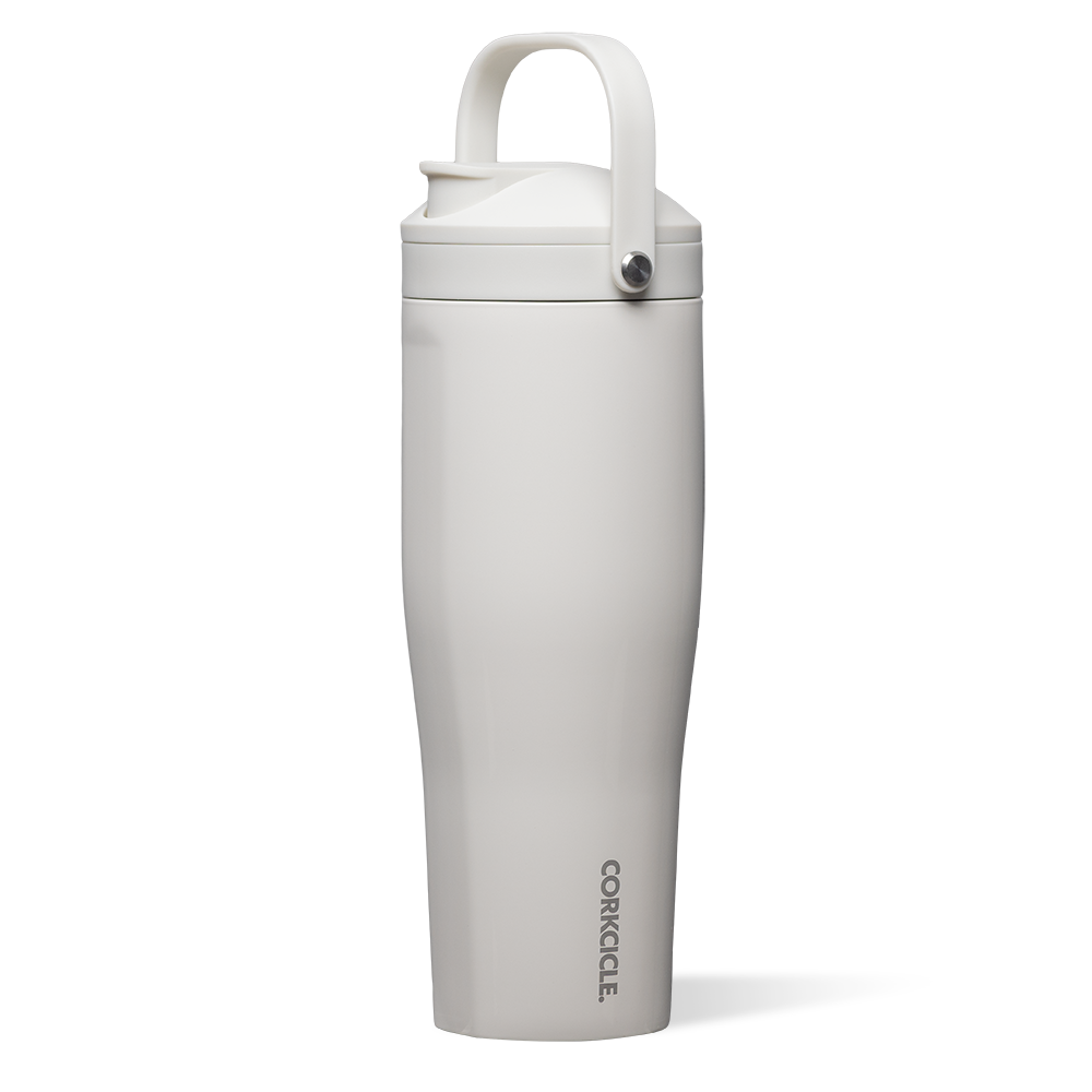 protein-shaker-d1 2930GOM-02.png