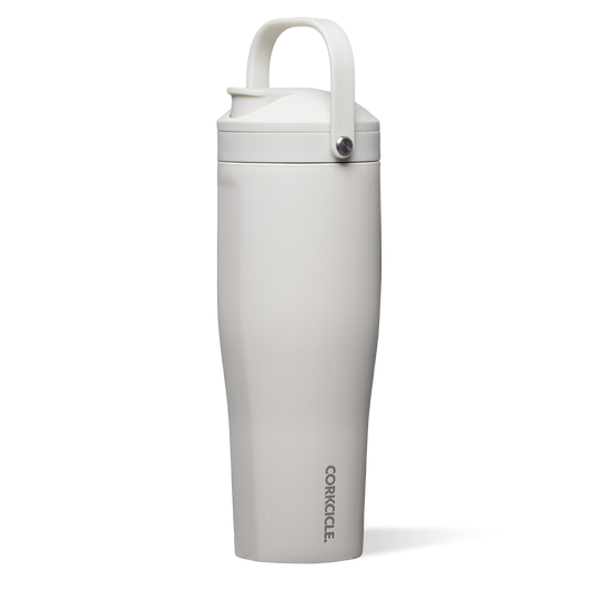 protein-shaker-d1 2930GOM-02.png