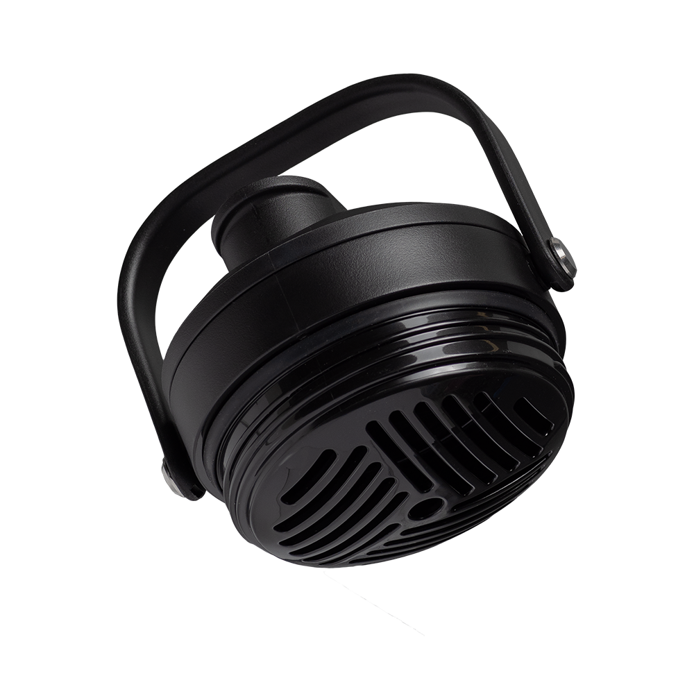 protein-shaker-lid-o8 2930LID-01.png
