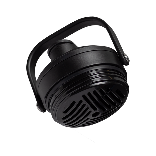protein-shaker-lid-o8 2930LID-01.png