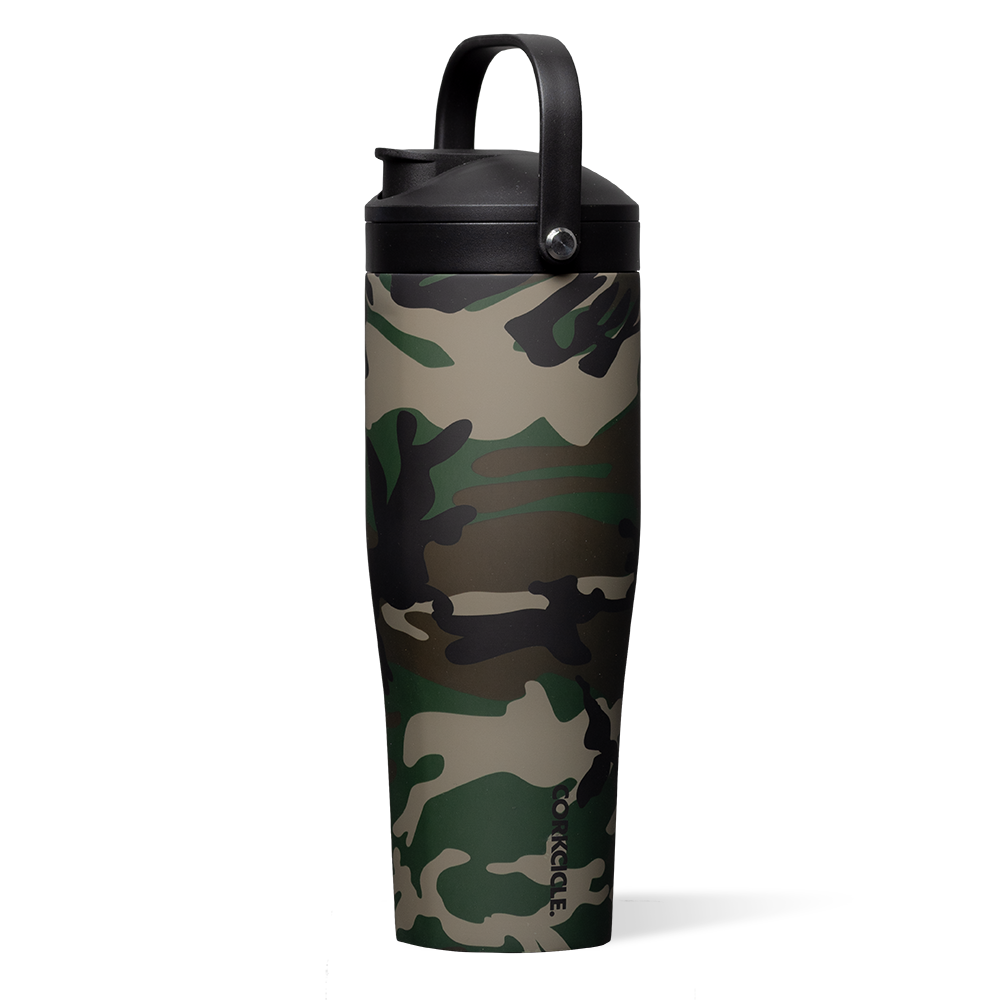 protein-shaker-d1 2930PWC-02.png