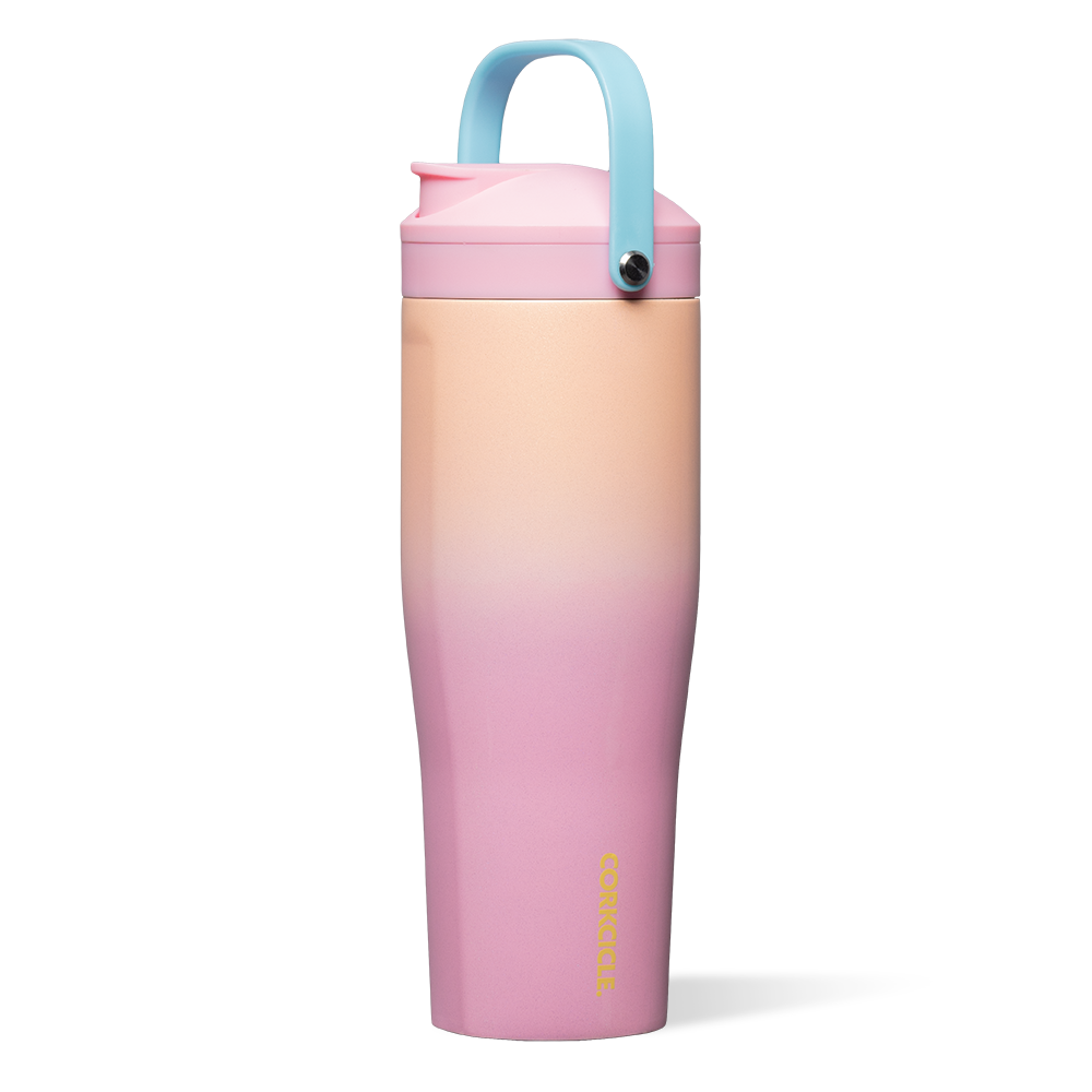 protein-shaker-d1 2930SL-02.png
