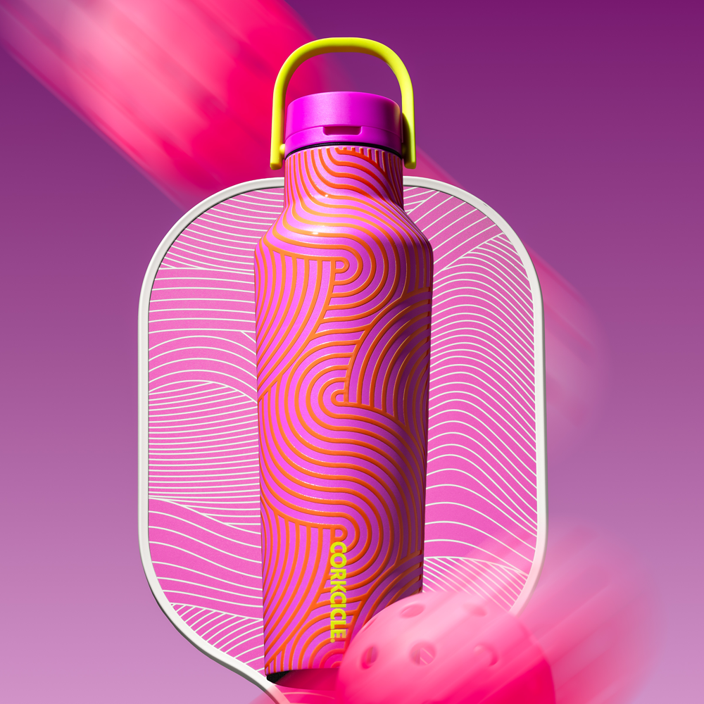 series-a-sport-canteen-r4 2956cd64d946--2020PSC-lifestyle.png
