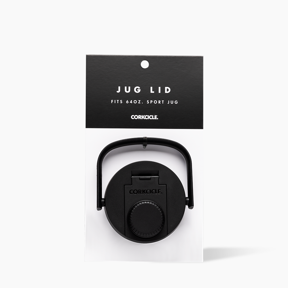 64oz-sport-jug-lid-f0 2964LID-1.png