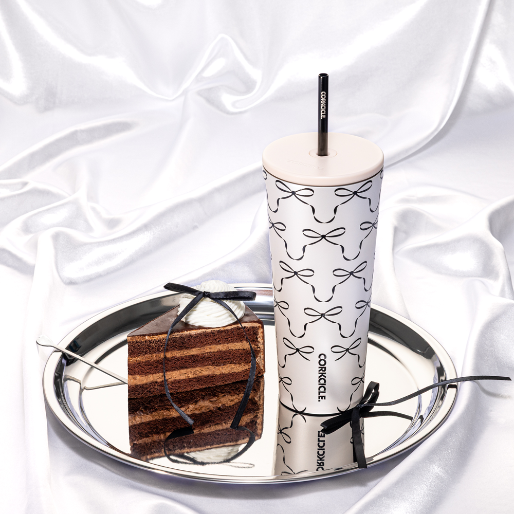 cold-cup-n5 2a98a7269432--2224PBBC-lifestyle.png