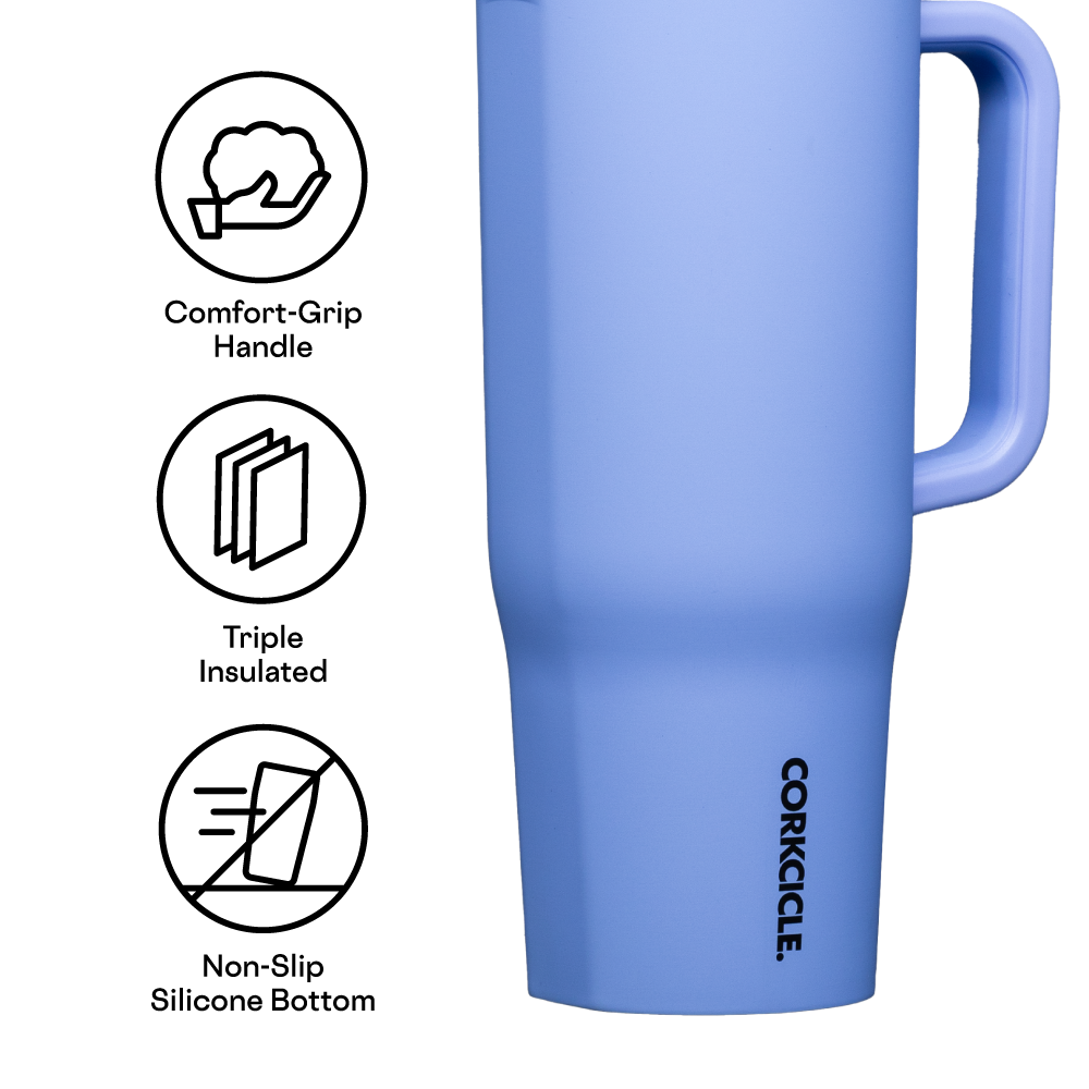 cruiser-k1 2e9676751220--2240-PN-C.png