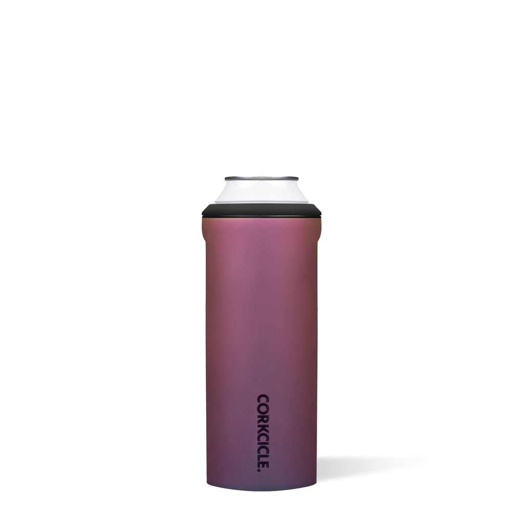 can-cooler-w9 3202CHN_715fcd77-9994-4527-94a8-9c56c157587c.png