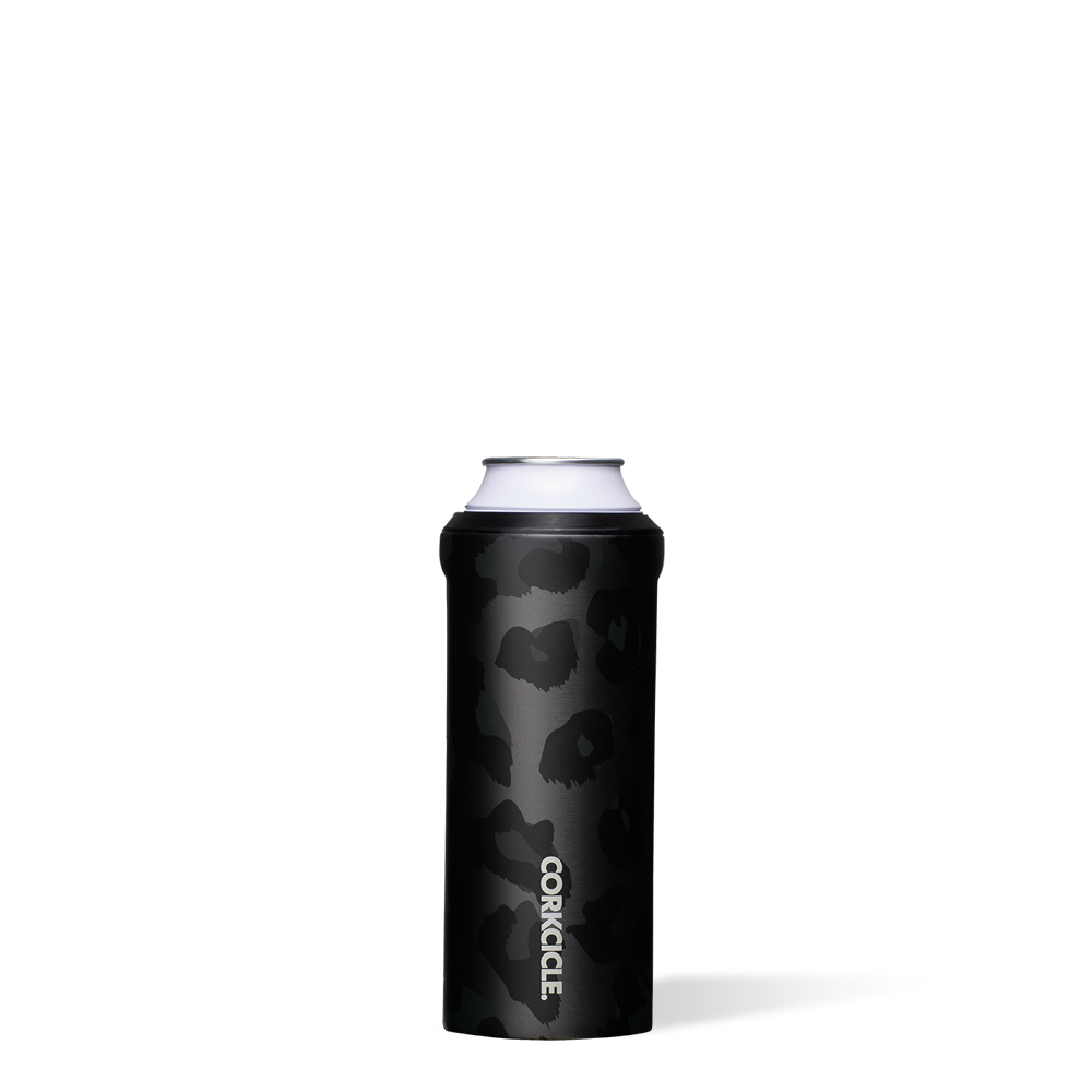 can-cooler-w9 3202PNL-1_3dae719d-383f-4e47-ae22-42f9ebe5e025.png