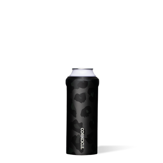 can-cooler-w9 3202PNL-1_3dae719d-383f-4e47-ae22-42f9ebe5e025.png