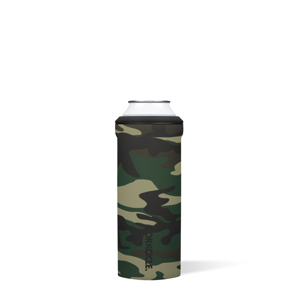 can-cooler-w9 3202PWC_77ac39e1-a161-4a07-8576-04615dcbfd2e.png