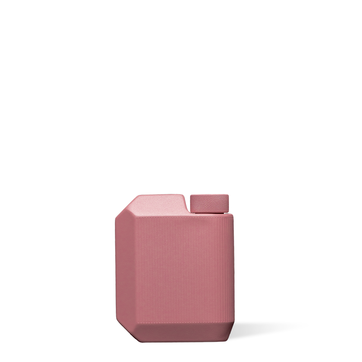 cool-flask-q0 3309MDR-1.png