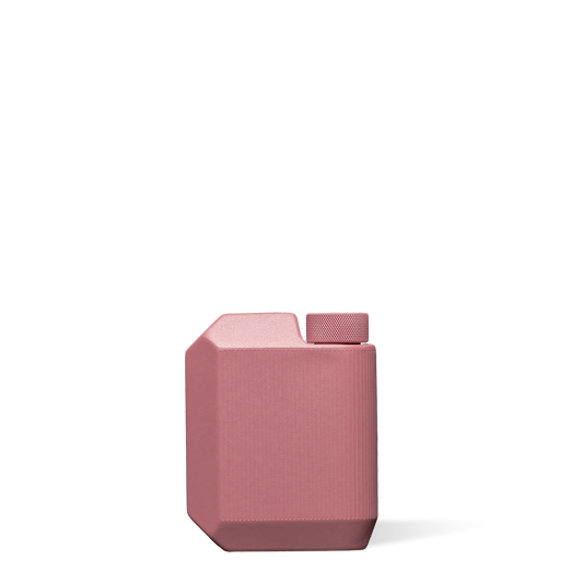 cool-flask-q0 3309MDR-1.png