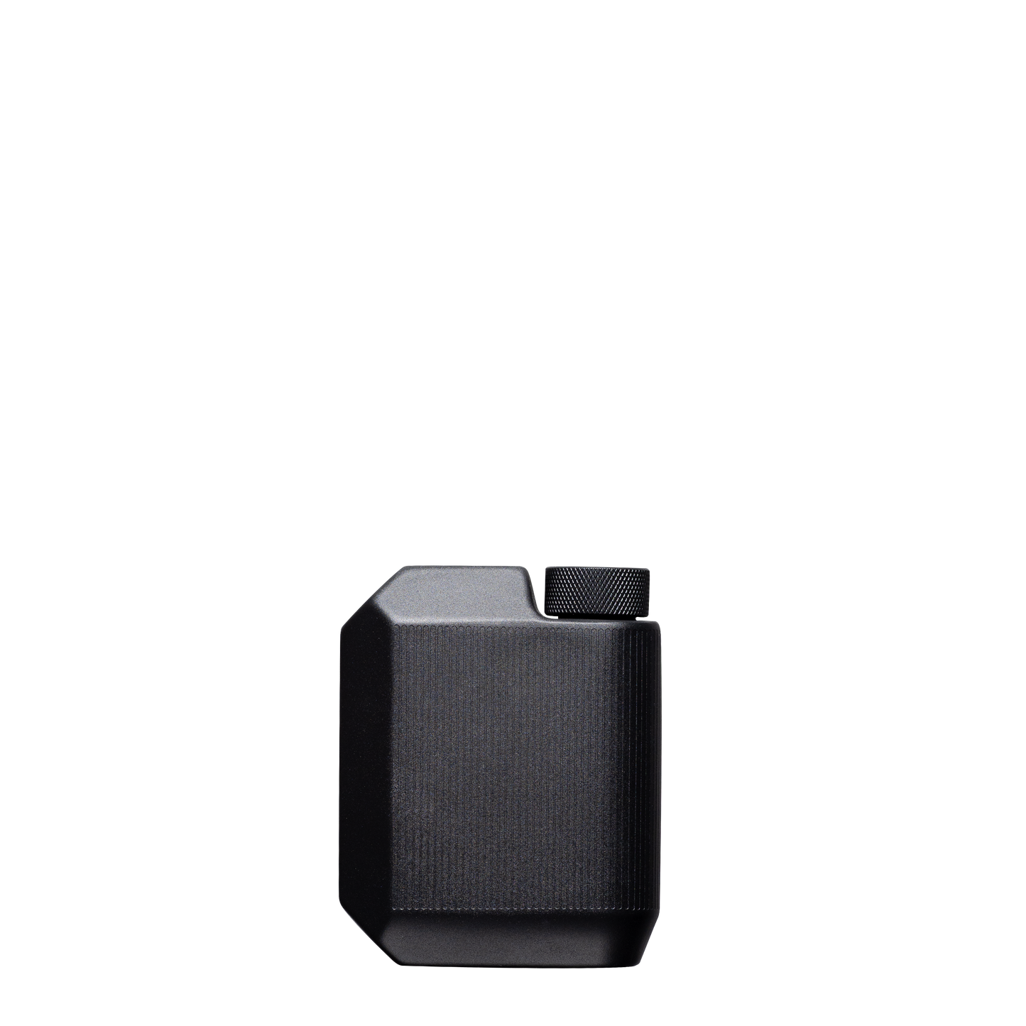 cool-flask-q0 3309RMB-01.png