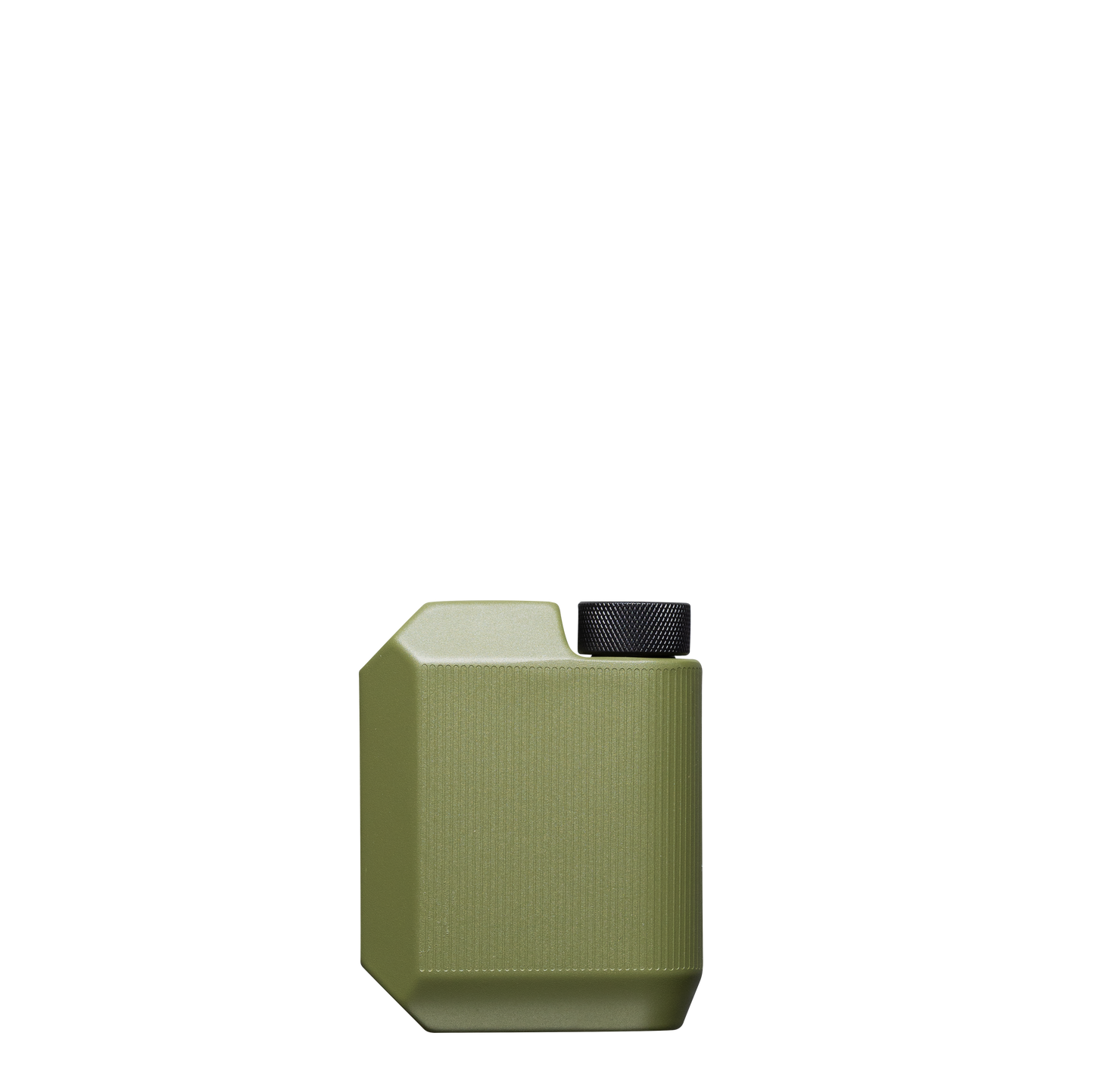 cool-flask-q0 3309RMO-01.png