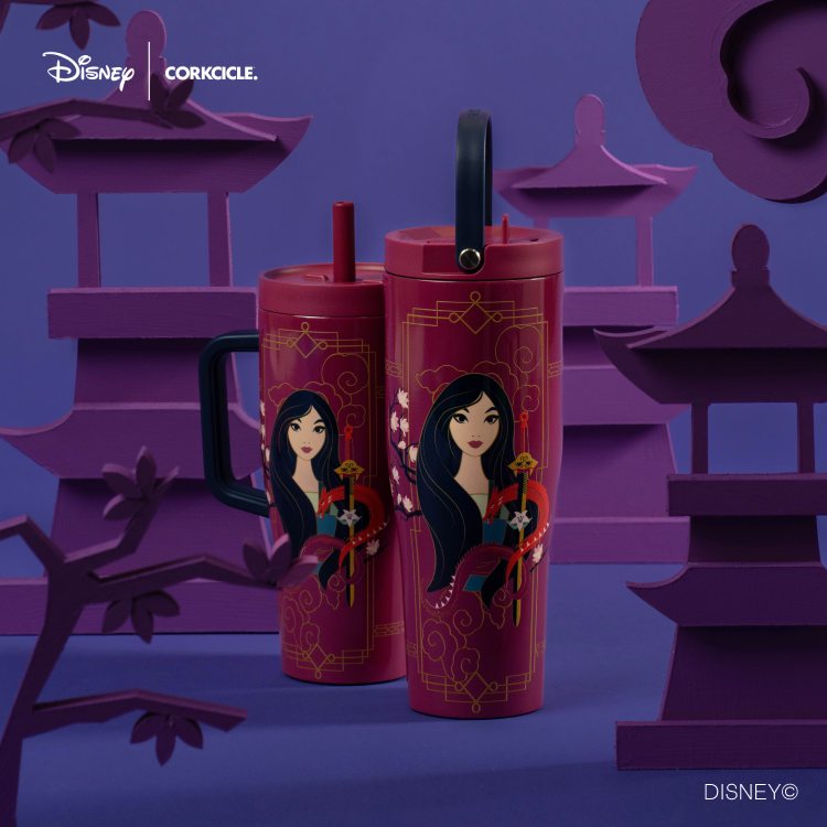 disney-princess-leakproof-cruiser-h6 332070d3e45e--Secondary-Block-Mulan.png