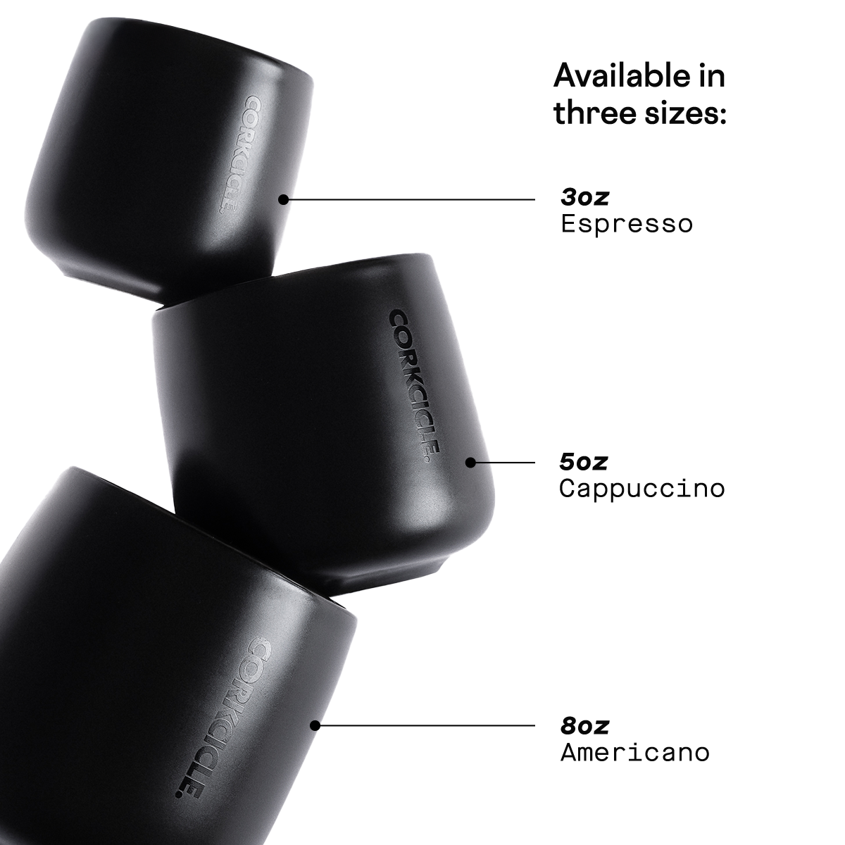 cafe-cups-i5 34ddf03eb63b--cup-stack-PDP.png