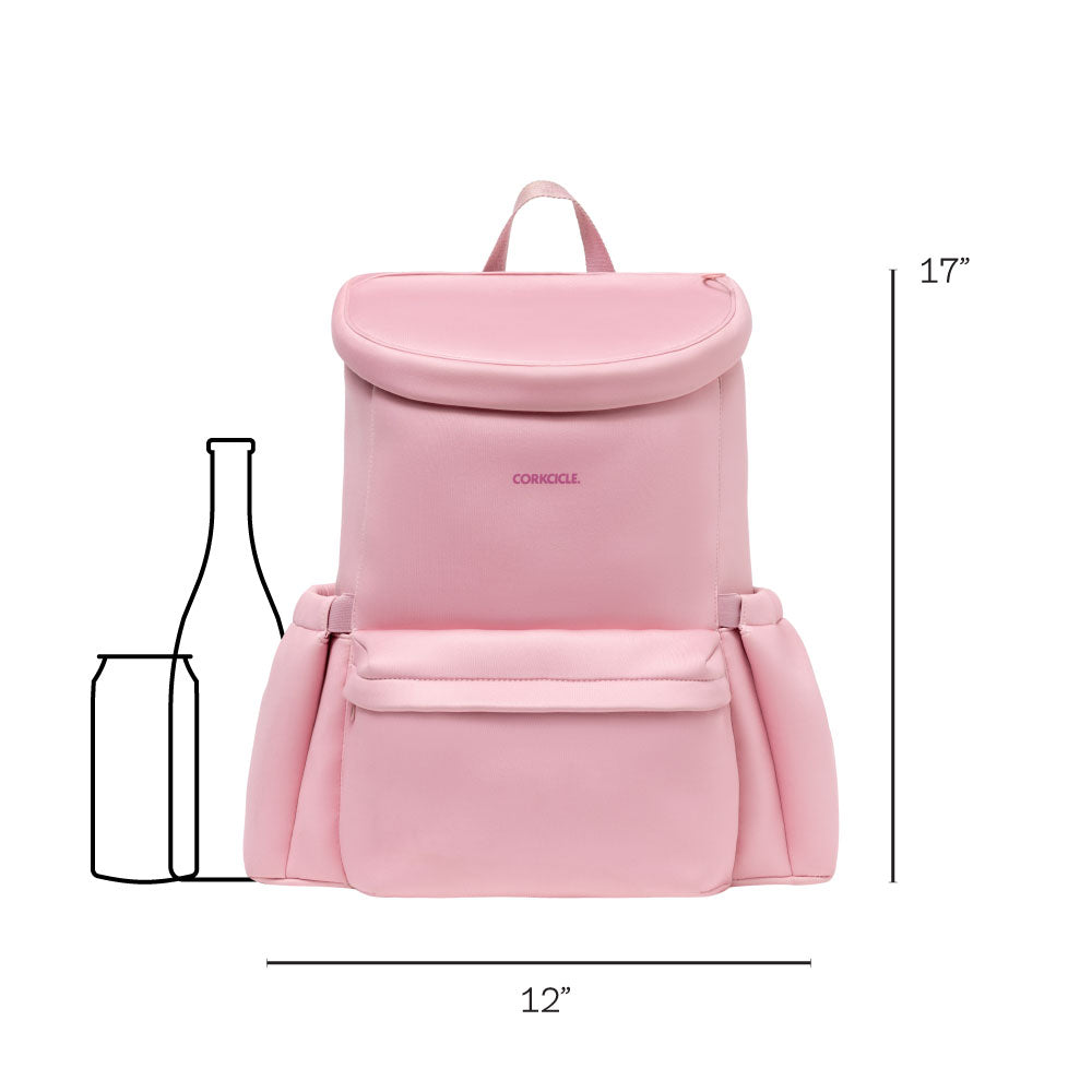 lotus-backpack-cooler-l7 355927f22438--Lotus-PDP6.jpg