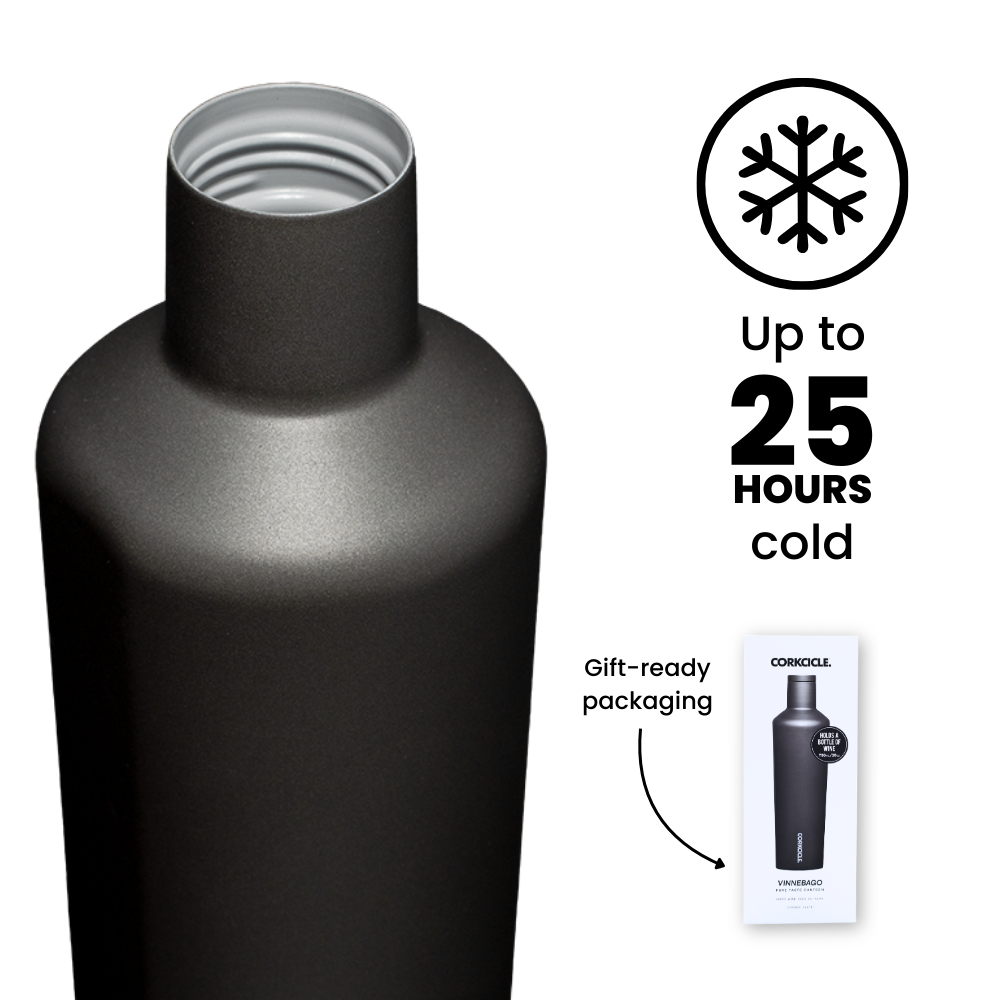 vinnebago-a5 37bea60c245e--2-9.png