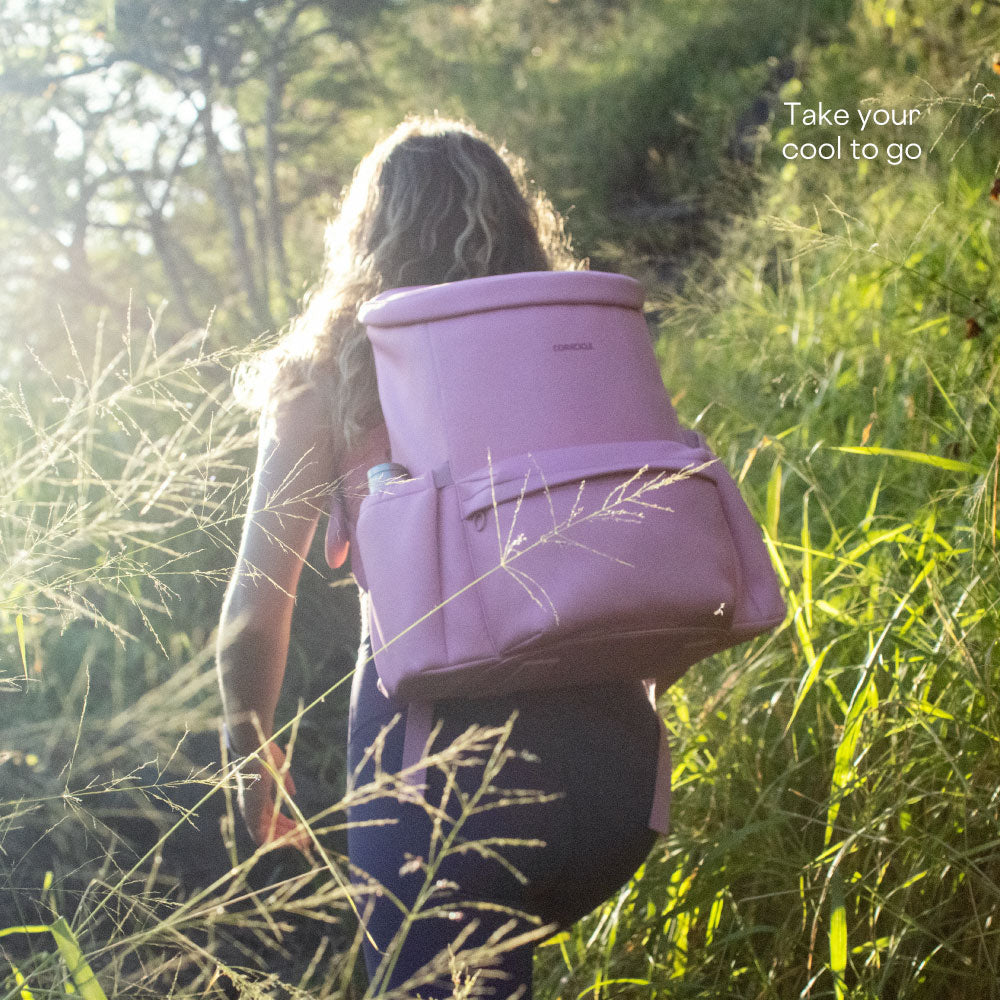lotus-backpack-cooler-l7 3a3b2871ba7e--Lotus-PDP8.jpg