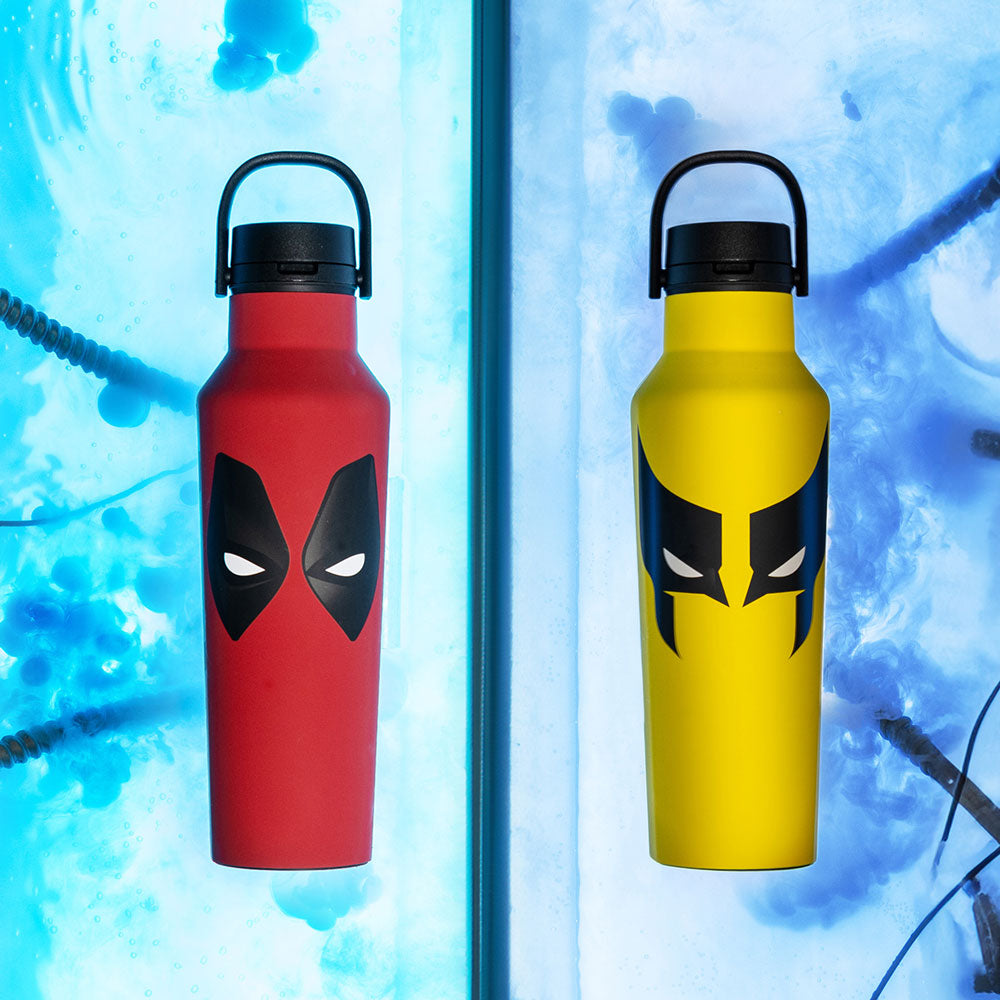 deadpool-and-wolverine-drinkware-f6 3e46f950d370--DeadpoolWolverine-PDPLifestyle1.jpg