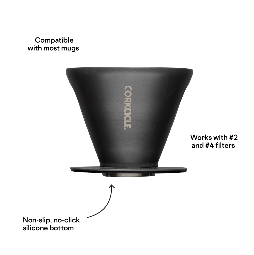 pour-over-w2 409c17a4f6f3--Artboard-3-3.png