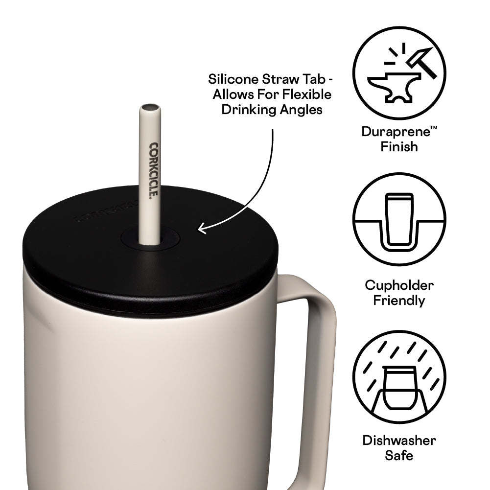 cold-cup-xl-f3 413aa871a44c--2230CLT-PDP-1.jpg