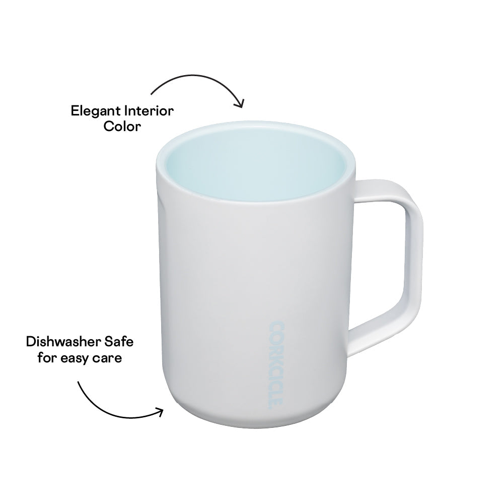pure-taste-mug-y9 4318f7d17edc--Artboard-4-6-100.jpg